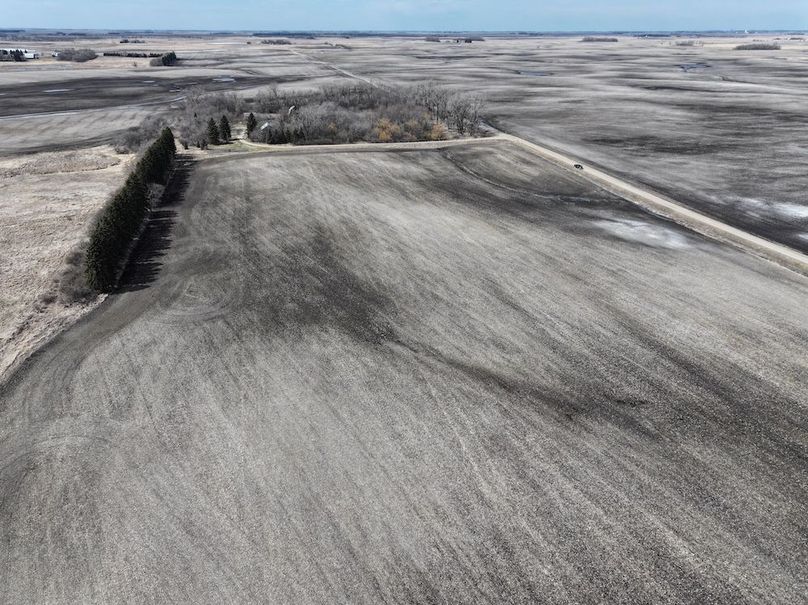 DJI_20250416140449_0447_D