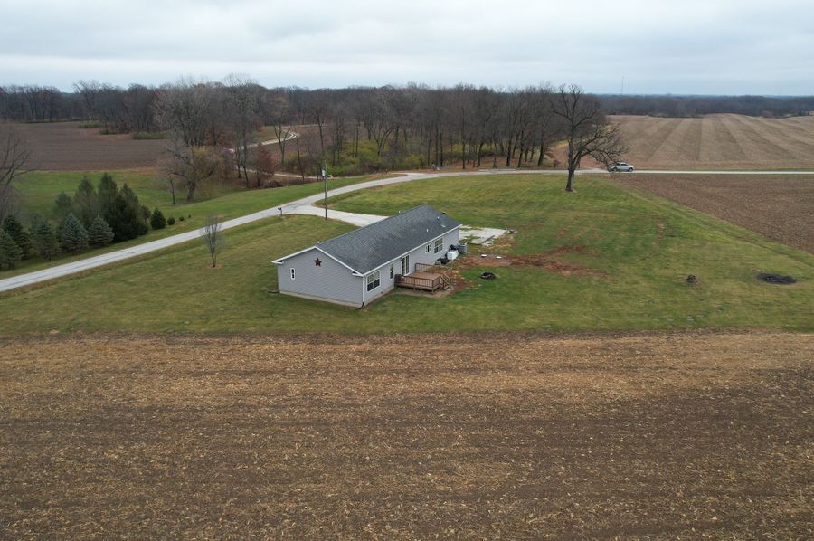 DJI_0079