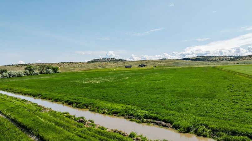 015_dji_20250603105333_0739_d_959