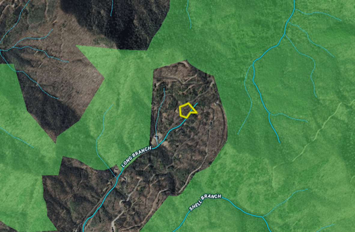 Screenshot 2026-03-23 090206