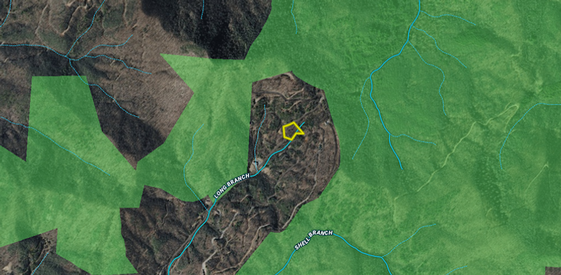 Screenshot 2026-03-23 090206