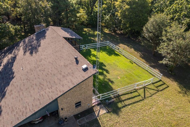 DJI_20250927170256_0110_D-HDR