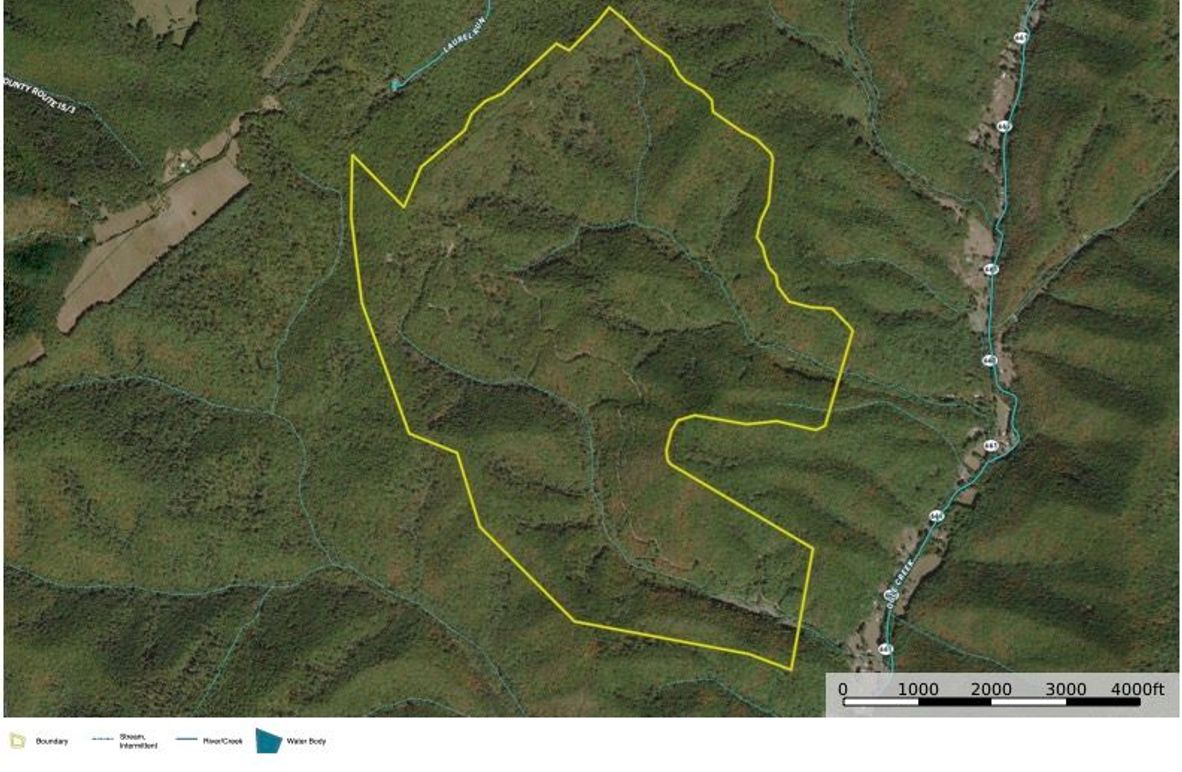 822.69_Alleghany_VA_Loomis_Aerial03