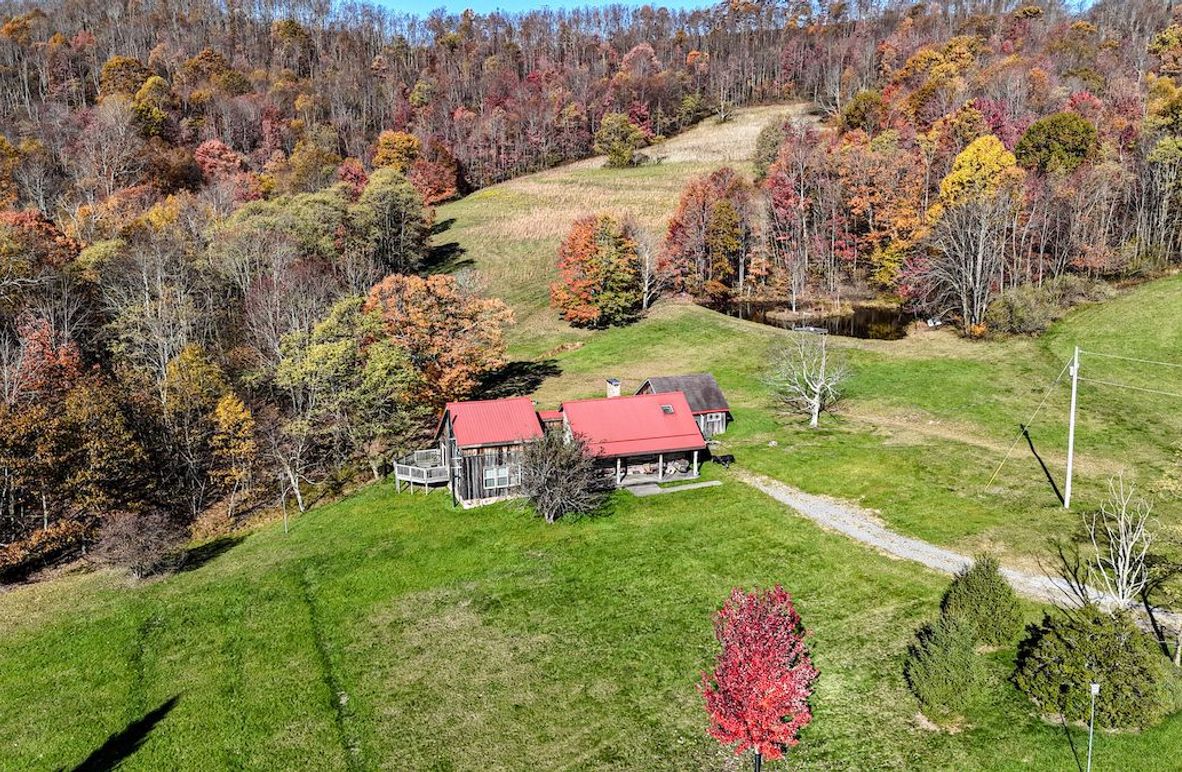 DJI_20241022082824_0149_D