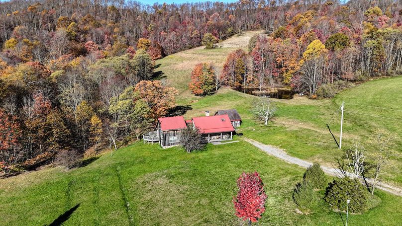 DJI_20241022082824_0149_D