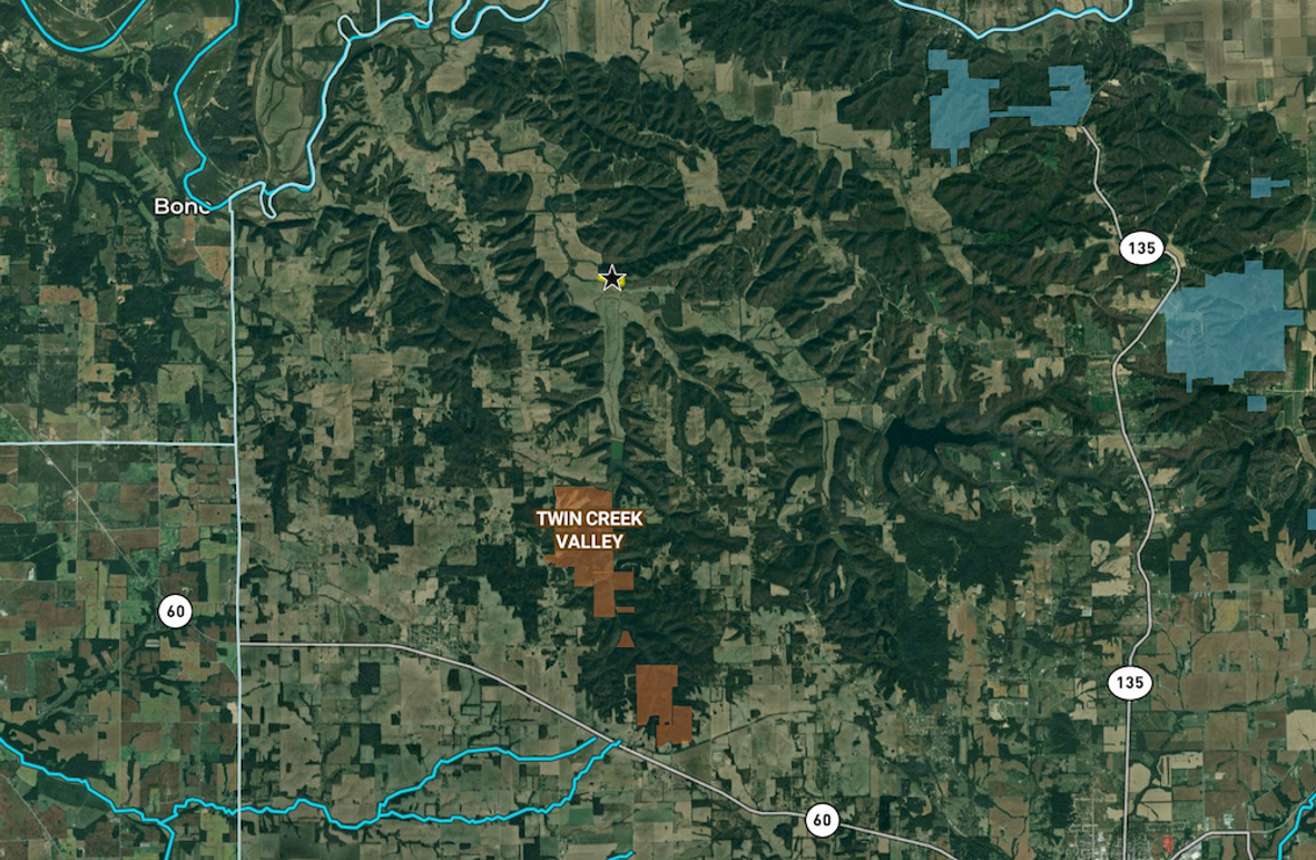 Screenshot 2025-09-19 at 2.21.10 PM