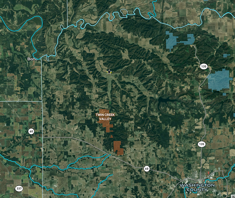 Screenshot 2025-09-19 at 2.21.10 PM