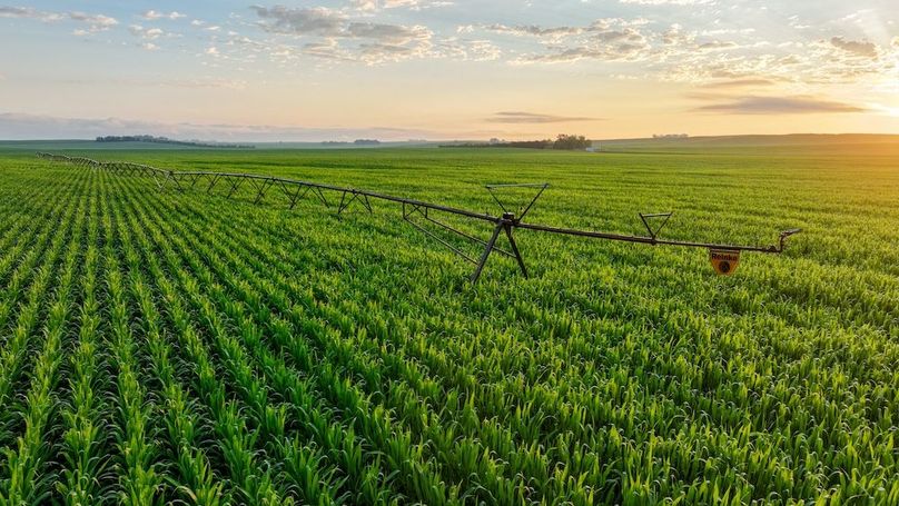 Copy of Copy of DJI_0333