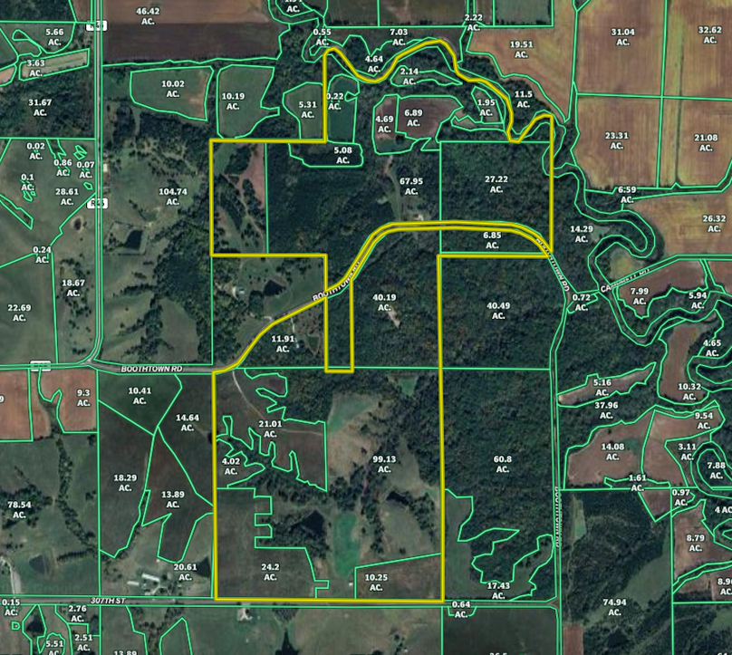 Screenshot 2025-07-30 at 1.49.00 PM