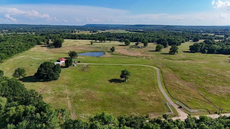 DJI_20260527191413_0026_D