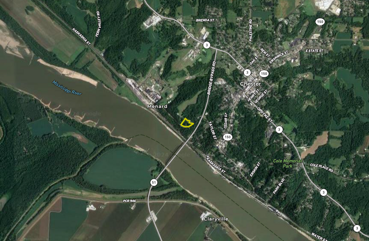 Screen Shot 2024-08-05 at 3.07.55 PM