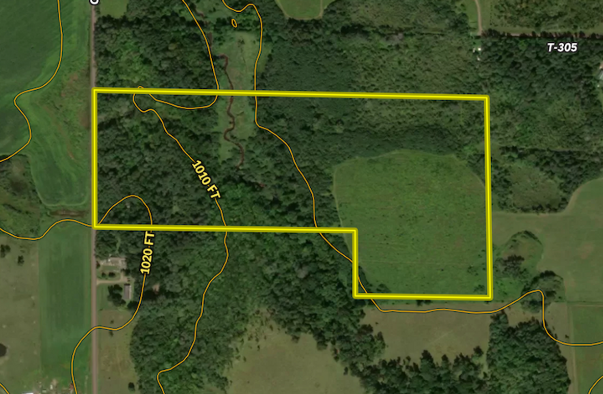 Screenshot 2025-09-03 at 3.30.42 PM