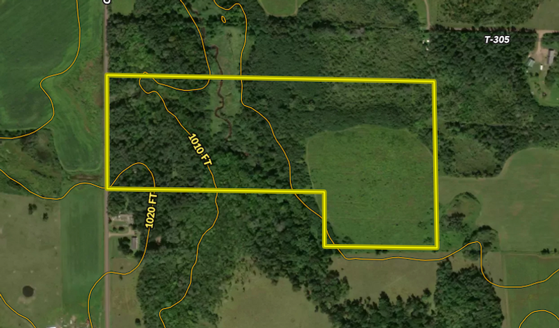 Screenshot 2025-09-03 at 3.30.42 PM