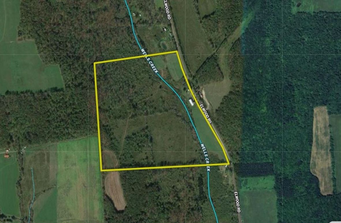 Cortland 63 Cunningham Estate Google