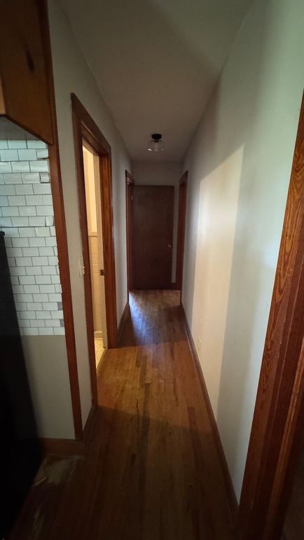 Pic 14