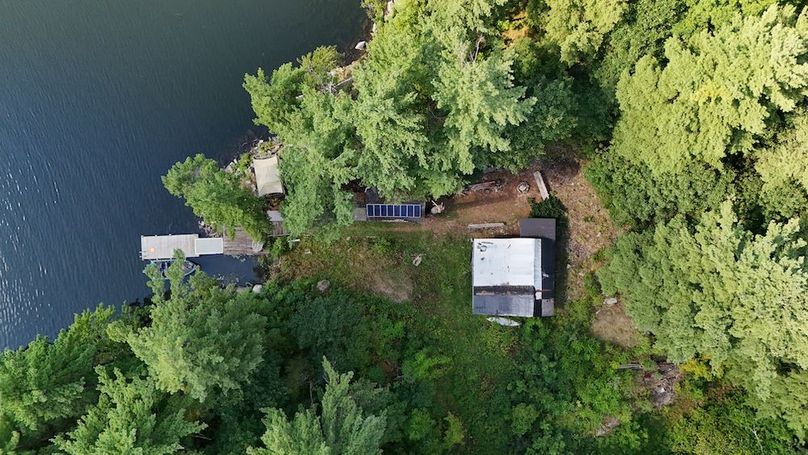 Jefferson_148.1_Flood_Photos_16