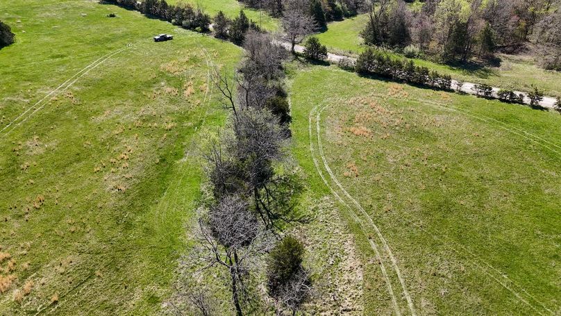 DJI_20250415225743_0032_D