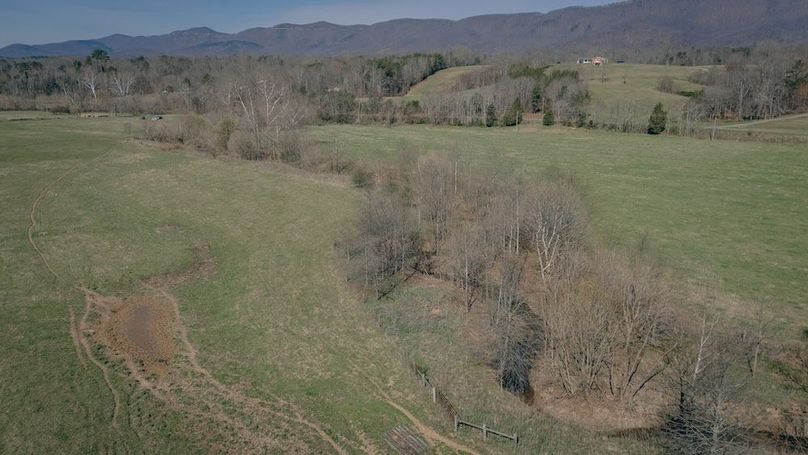 DJI_20260325105518_0047_D