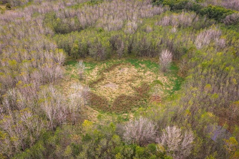 DJI_20251020170656_0110_D-HDR