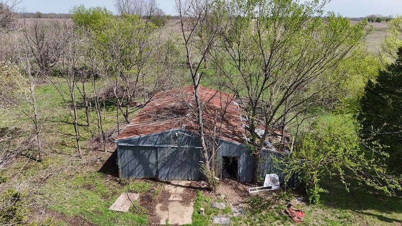 DJI_20250403151612_0021_D