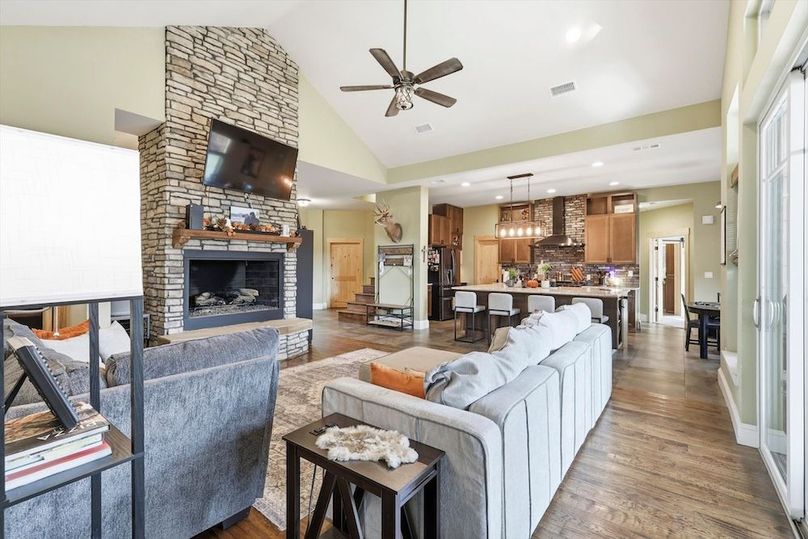 Collin County- 5.3 acres final (12 of 46)