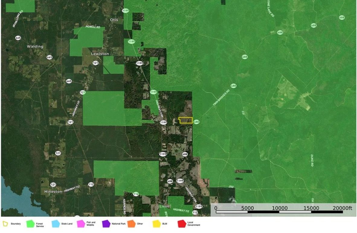 Rapides_40-2_Location