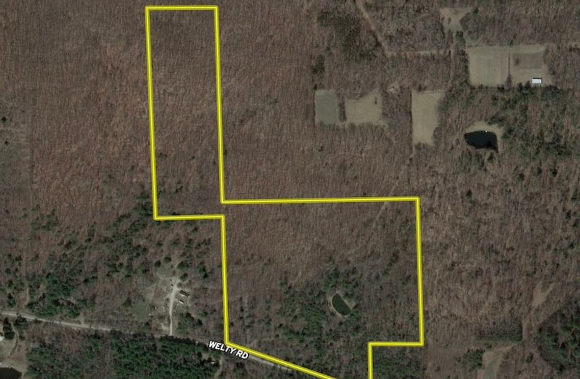 Screenshot 2025-03-24 at 3.48