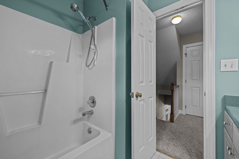 28-web-or-mls-5Z8A6631