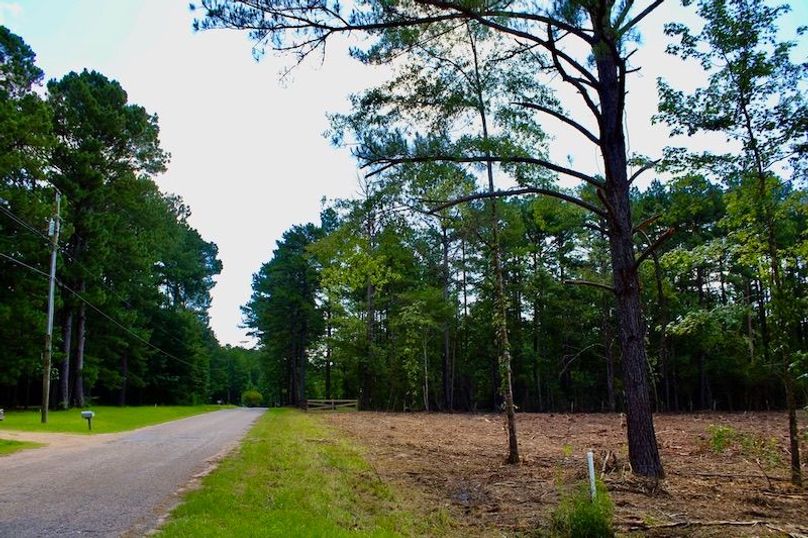 390A4E04-67B9-4A0A-8610-45BDFB86D44C_1_105_c