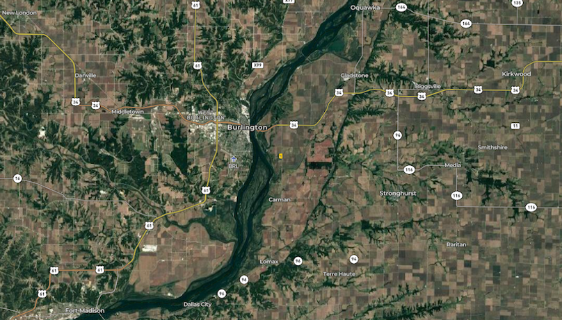 Screenshot 2025-10-06 at 7.45.55 PM