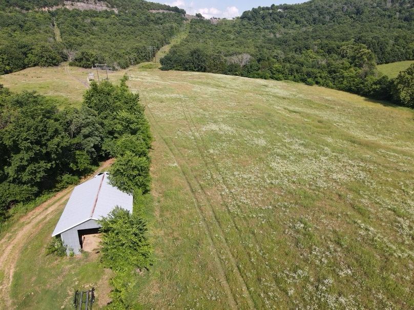 DJI_0863