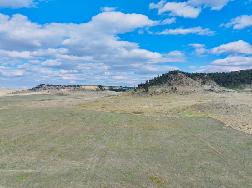 dji_fly_20250905_161806_0145_1757459008363_photo