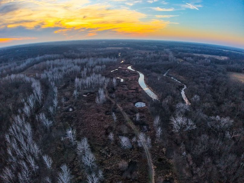 DJI_20260104170823_0561_D