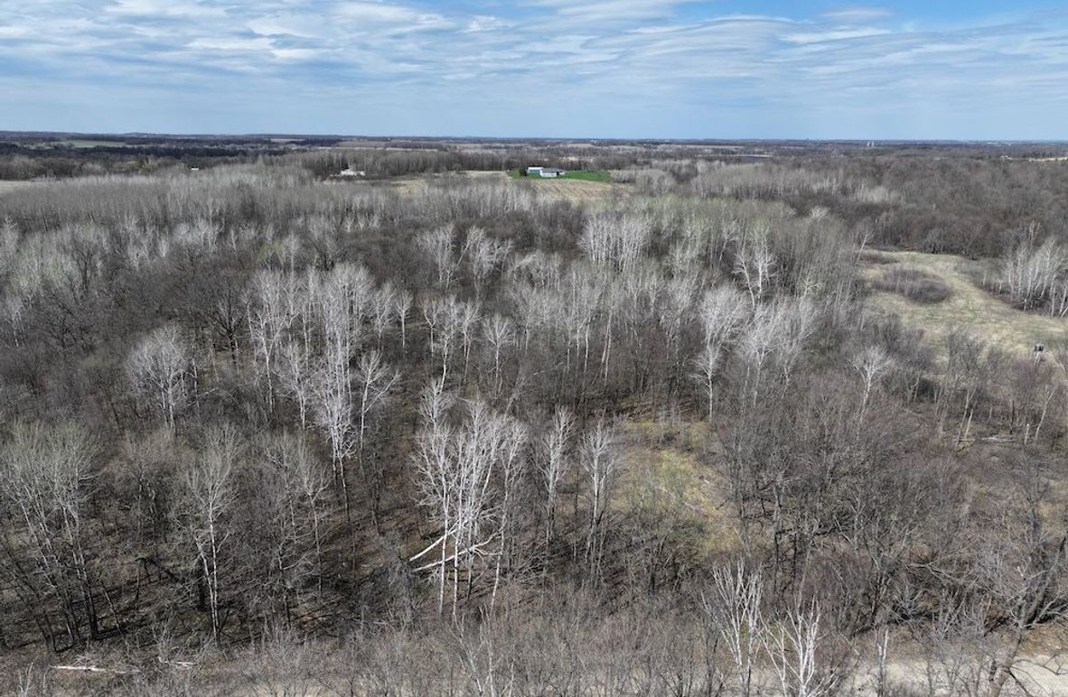 dji_fly_20250430_160602_0507_1746048119054_photo