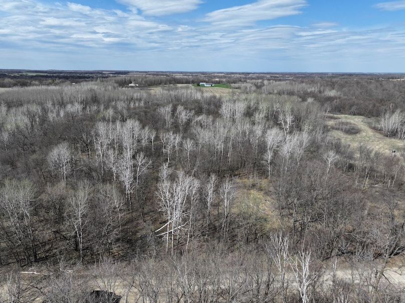 dji_fly_20250430_160602_0507_1746048119054_photo