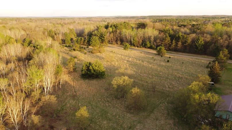 DJI_0237