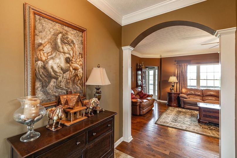 89-web-or-mls-1103 Johnny Spears Rd-156