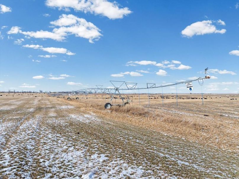 010-10812 Arpan Road-75