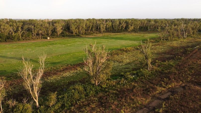  BLACKDOGBEND SOUTH_47