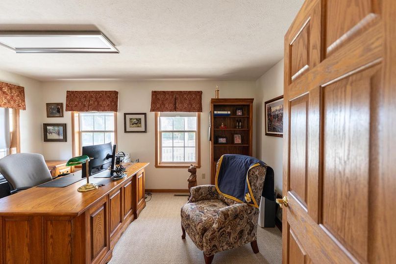 Copy of Winnebago 127_47