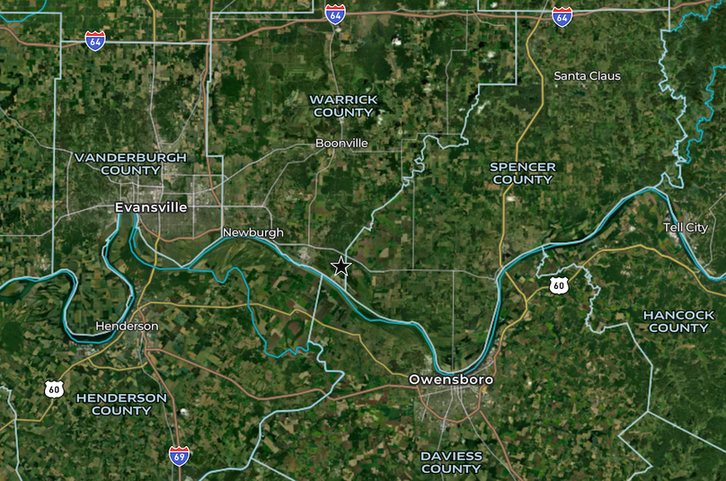 Screenshot 2025-07-10 at 4.52.27 PM