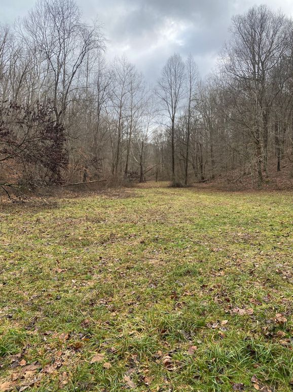 Greenup Ky Mauk 46.15 14