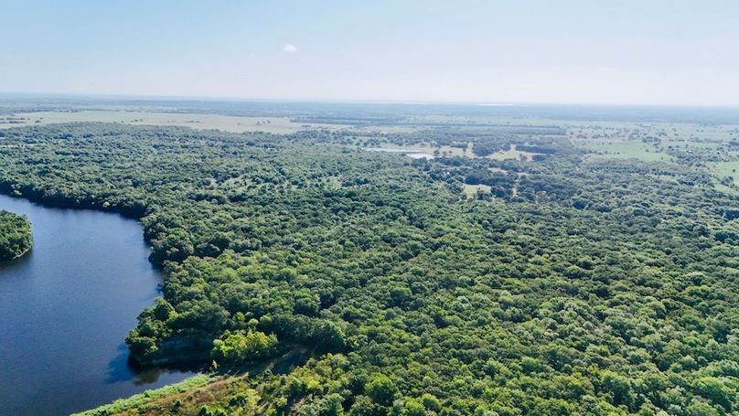 dji_fly_20250728_091840_0047_1753739700651_photo