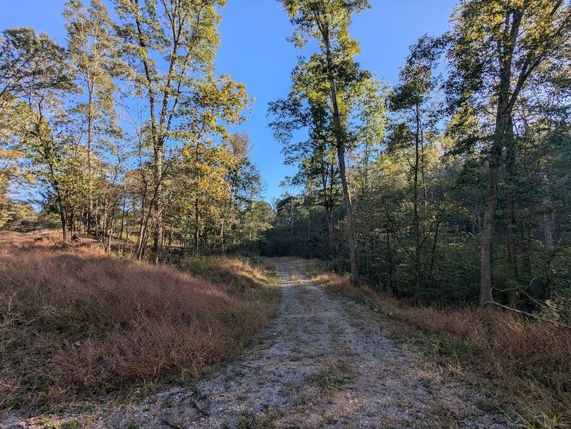 PXL_20251001_212625521