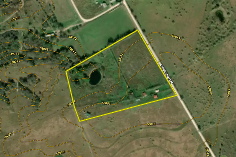 Screen Shot 2023-04-20 at 3.38.00 PM