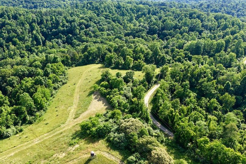 DJI_20260602173654_0202_D