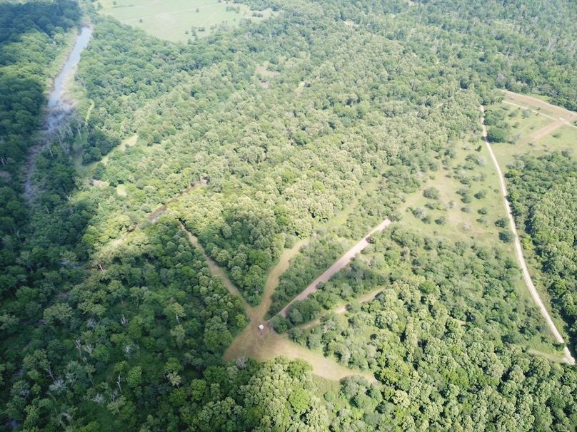Copy of DJI_0652