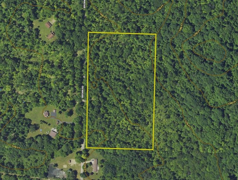 Screen Shot 2023-12-11 at 12.16.27 PM