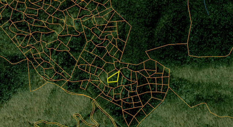 Screenshot 2025-03-19 at 10.45.23 AM
