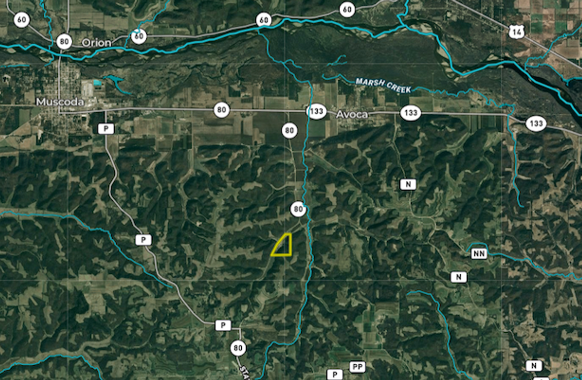 Screenshot 2025-05-01 154625